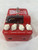 Used Vox DOUBLE DECA DELAY Pedal 41127-S000059306 View 2