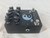 Used Hermida ZENDRIVE SQUARED Overdrive Pedal 41127-S000059309 View 4