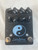 Used Hermida ZENDRIVE SQUARED Overdrive Pedal 41127-S000059309 View 1