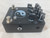 Used Hermida ZENDRIVE SQUARED Overdrive Pedal 41127-S000059309 View 3