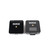 Used Rode WIRELESS GO Wireless Microphone View 1