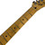 Used Squier VINTAGE MODIFIED TELECASTER CUSTOM 40090-S000081794 View 21