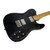 Used Squier VINTAGE MODIFIED TELECASTER CUSTOM 40090-S000081794 View 6