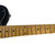 Used Squier VINTAGE MODIFIED TELECASTER CUSTOM 40090-S000081794 View 12