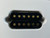 Used Fishman FLUENCE SCOTT LEPAGE CUSTOM SER Guitar Pickup 40012-S000308371 View 3
