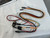 Used Fishman FLUENCE SCOTT LEPAGE CUSTOM SER Guitar Pickup 40012-S000308371 View 15