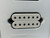 Used Fishman FLUENCE TIM HENSON SIG SERIES Guitar Pickup 40012-S000308369 View 4