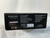 Used Fishman TONEDEQ PRE/EQ/DI Floorboard Pre-amp 40012-S000308374 View 3