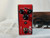 Used Fishman AFX ACOUSTICVERB NOS Reverb Pedal 40012-S000308378 View 3
