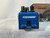 Used Fishman AFX ACOUSTICVERB NOS Reverb Pedal 40012-S000308378 View 12