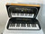 Used Casio SA-51 DIGITAL KEYBOARD Compact Keyboard Compact 40012-S000308384 View 1