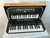 Used Casio SA-51 DIGITAL KEYBOARD Compact Keyboard Compact 40012-S000308384 View 13