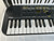 Used Casio SA-51 DIGITAL KEYBOARD Compact Keyboard Compact 40012-S000308384 View 14