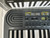 Used Casio SA-51 DIGITAL KEYBOARD Compact Keyboard Compact 40012-S000308384 View 16