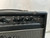 Used Paul Reed Smith - PRS SONZERA 20 NOS 1 x 12 Tube Amplifier 1 x 12 40012-S000308388 View 3