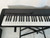 Used Casio CT-S1-736B1C 76-Key Keyboard 76-key 40012-S000308389 View 2