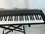 Used Casio CT-S1-736B1C 76-Key Keyboard 76-key 40012-S000308389 View 3