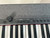 Used Casio CT-S1-736B1C 76-Key Keyboard 76-key 40012-S000308389 View 4