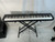 Used Casio CDP-S360BK NOS 88-Key Keyboard 88-key 40012-S000308391 View 1