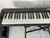 Used Casio CDP-S360BK NOS 88-Key Keyboard 88-key 40012-S000308391 View 2