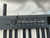 Used Casio CDP-S360BK NOS 88-Key Keyboard 88-key 40012-S000308391 View 6