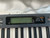 Used Casio CDP-S360BK NOS 88-Key Keyboard 88-key 40012-S000308391 View 7