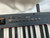 Used Casio CDP-S360BK NOS 88-Key Keyboard 88-key 40012-S000308391 View 8