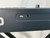 Used Casio CDP-S360BK NOS 88-Key Keyboard 88-key 40012-S000308391 View 12