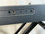 Used Casio CDP-S360BK NOS 88-Key Keyboard 88-key 40012-S000308391 View 13