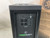 Used Mackie THUMPSUB GO BATTERY PWRD NOS Powered Sub 40012-S000308392 View 9