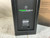 Used Mackie THUMPSUB GO BATTERY PWRD NOS Powered Sub 40012-S000308392 View 11