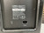 Used Mackie THUMPSUB GO BATTERY PWRD NOS Powered Sub 40012-S000308392 View 12