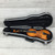 Used Glaesel VI30E3 3/4 Violin Outfit 40051-S000117015 View 1