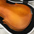 Used Glaesel VI30E3 3/4 Violin Outfit 40051-S000117015 View 5