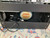 Used Fender 65 DELUXE REVERB REISSUE 41138-S000098659 View 8