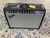 Used Fender 65 DELUXE REVERB REISSUE 41138-S000098659 View 2