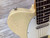 Used K-Line TRUXTON Electric Guitar 41138-S000098660 View 13