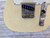 Used K-Line TRUXTON Electric Guitar 41138-S000098660 View 9