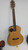 Used Walden B-1E BARITONE Solid Top Acoustic Guitar Natural 41128-S000109566 View 1