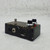 Used HANDBUILT OPTICAL  Compressor Pedal 40042-S000264141 View 3