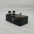 Used HANDBUILT OPTICAL  Compressor Pedal 40042-S000264141 View 2