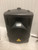 Used Behringer B212XL SINGLE SPEAKER Passive Full Range Speaker Cabinet 40107-S000155286 View 1