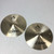Used Zildjian 14IN A NEW BEAT HI HATS Hi Hat Cymbals 14" 41110-S000071366 View 1