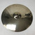 Used Sabian 21IN AAX XPLOSION RIDE Ride Cymbal 21" 41110-S000071373 View 1