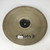 Used Sabian 21IN AAX XPLOSION RIDE Ride Cymbal 21" 41110-S000071373 View 2