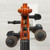 Used Karl Hofner H25P 3/4 Violin 40015-S000333032 View 7