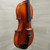 Used Karl Hofner H25P 3/4 Violin 40015-S000333032 View 5