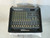 Used Electrovoice - EV 100M ENTERTAINER AS IS Powered Mixer 40012-S000308401 View 1