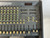 Used Electrovoice - EV 100M ENTERTAINER AS IS Powered Mixer 40012-S000308401 View 3