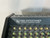 Used Electrovoice - EV 100M ENTERTAINER AS IS Powered Mixer 40012-S000308401 View 4